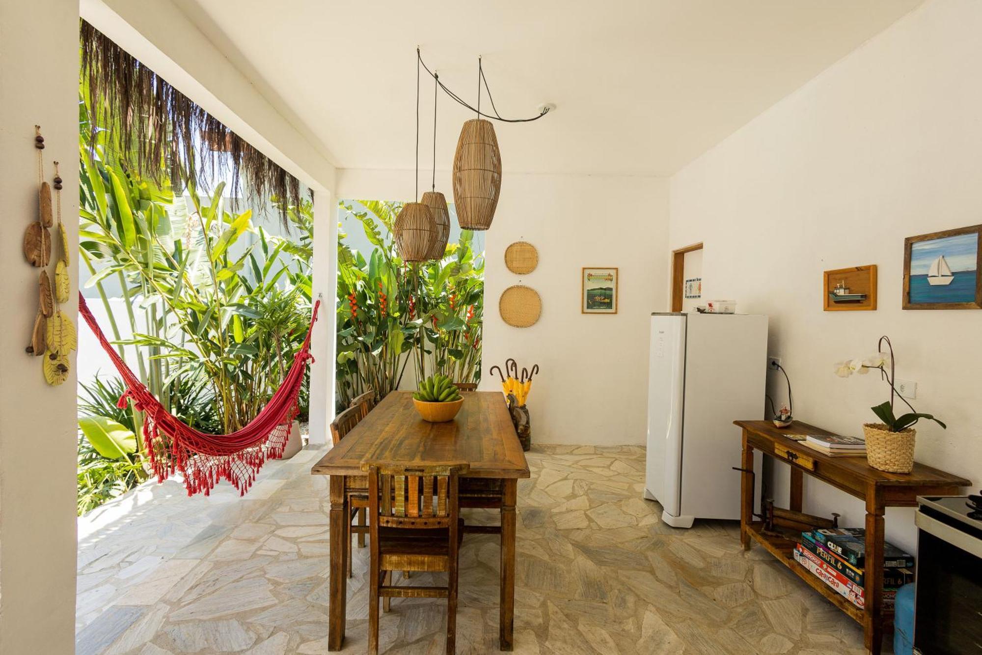 Ilhabela Studios Екстериор снимка