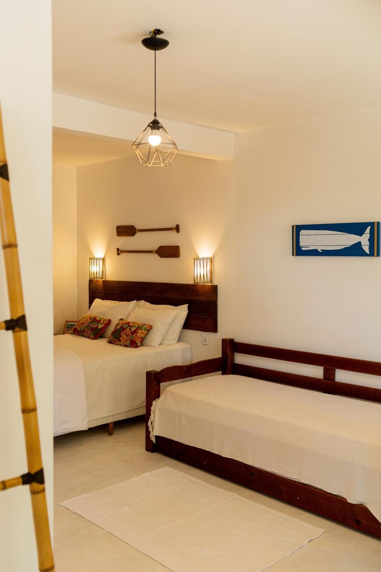 Ilhabela Studios Екстериор снимка