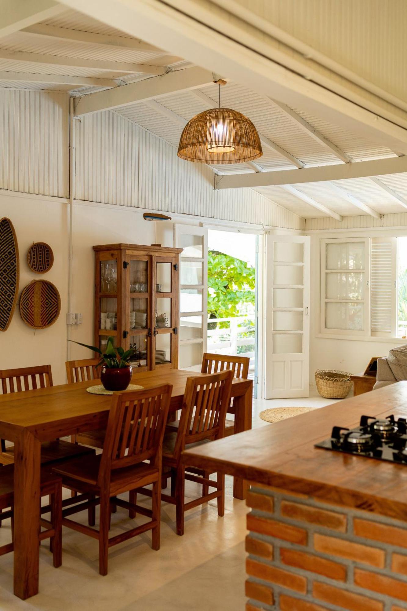 Ilhabela Studios Екстериор снимка