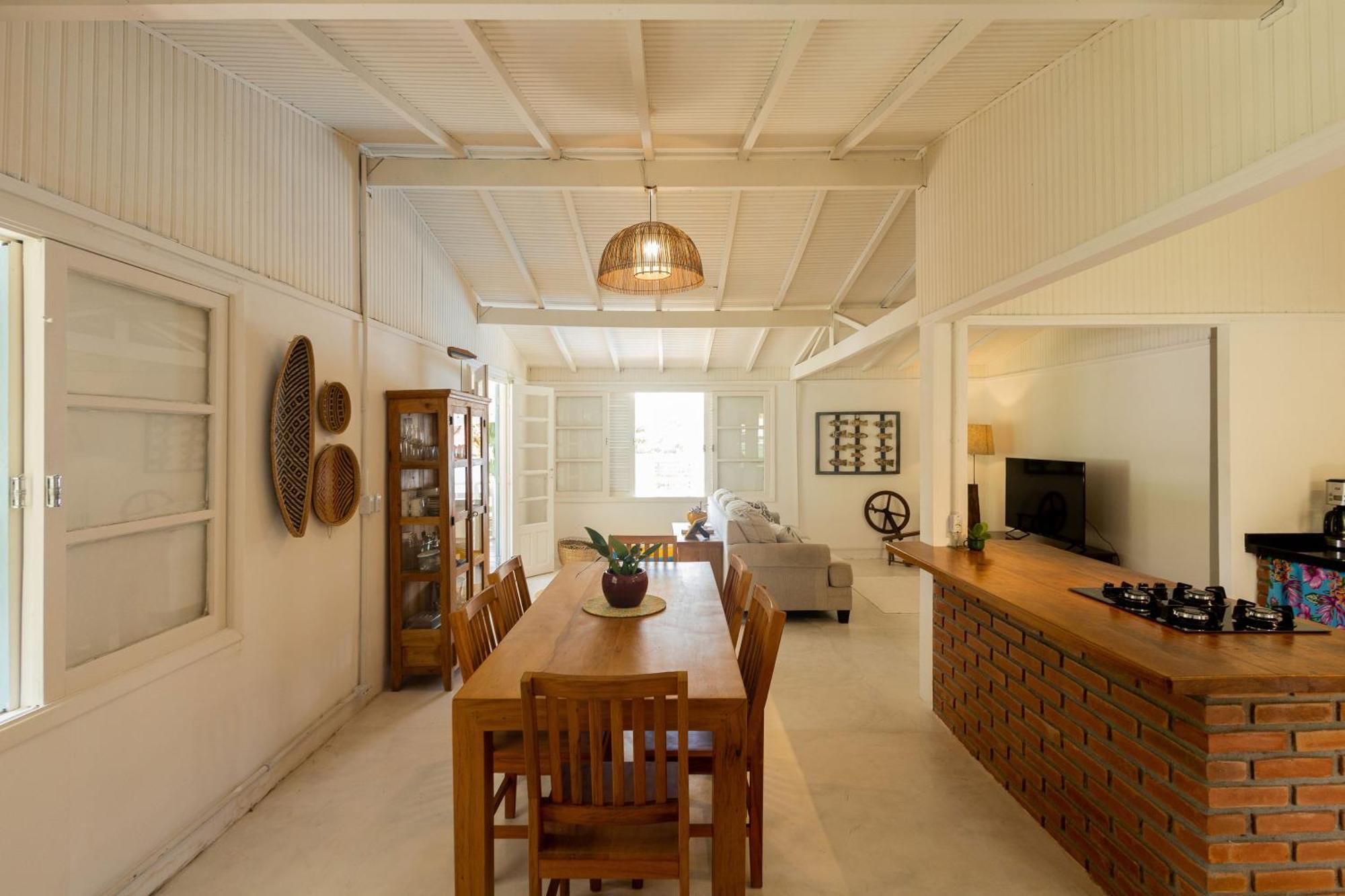 Ilhabela Studios Екстериор снимка