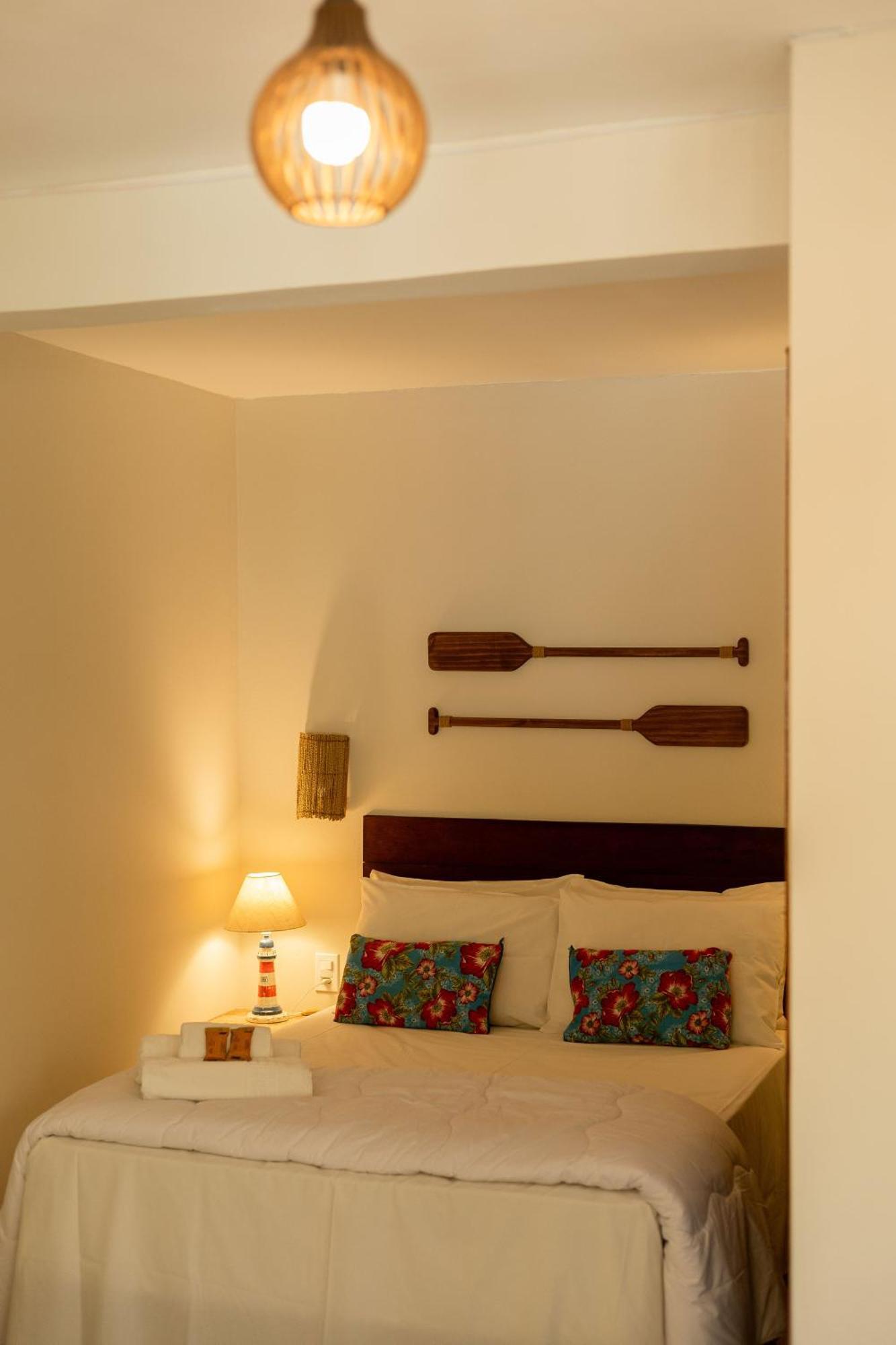 Ilhabela Studios Екстериор снимка