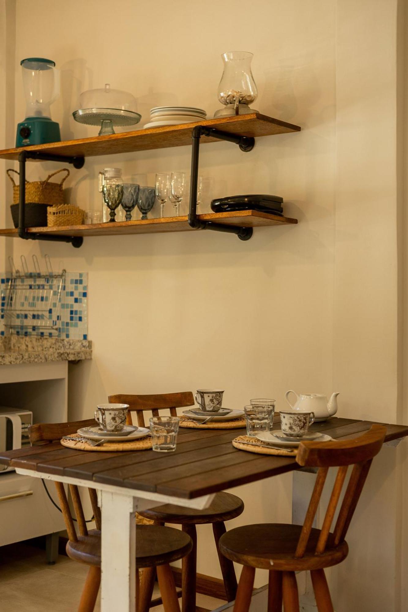 Ilhabela Studios Екстериор снимка